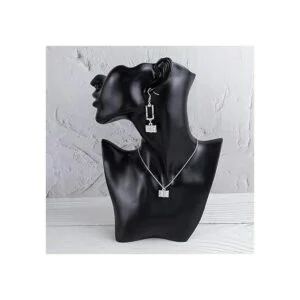 AUEAR 25 colgantes de plata para hacer joyas_4