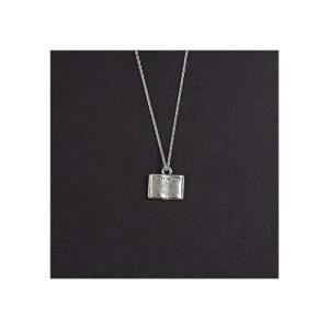 AUEAR 25 colgantes de plata para hacer joyas_5