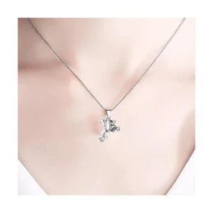 50pcs rana colgante encanto animal Charms colgantes rana_6