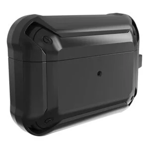 max Protection by ZAGG Funda para audífonos Apple AirPod_1