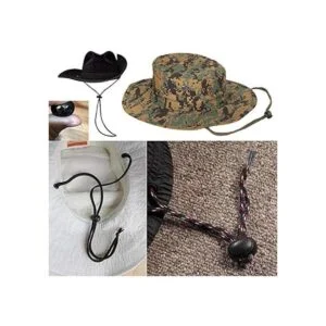 25 piezas de cierre de cable multicolor con cierre de_5