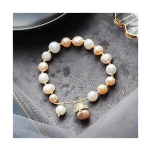 Mulutoo 4800 cuentas espaciadoras de metal de 0.079 in_6