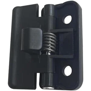 artapek Pestillo de tapa de consola central compatible con_3