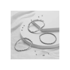 3000 cuentas redondas lisas de 0.157 in 0.157 in_6