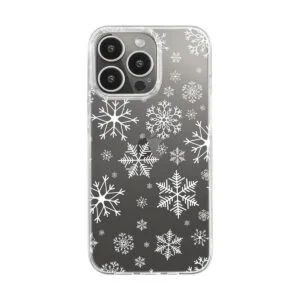 Blingys Funda para iPhone 13 Pro 6.1 pulgadas funda_2