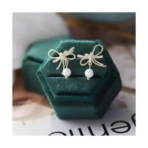 Mulutoo 4800 cuentas espaciadoras de metal de 0.079 in_5