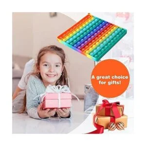 YGC LAOMI P00p Juego de mesa de multiplicación de_6