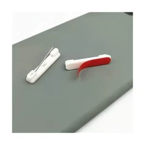 Eoutstanding Pasadores de seguridad autoadhesivos 50_6