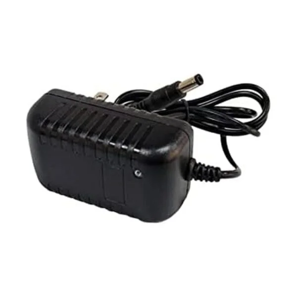 Fuente de alimentación de 9 V 2000 mA de 100 a 240 V CA a_2