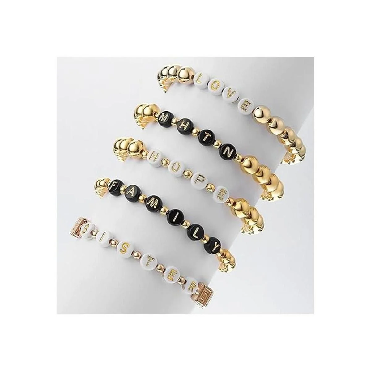 3000 cuentas redondas lisas de 0.157 in 0.157 in_3