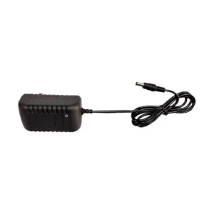 Fuente de alimentación de 9 V 2000 mA de 100 a 240 V CA a_3
