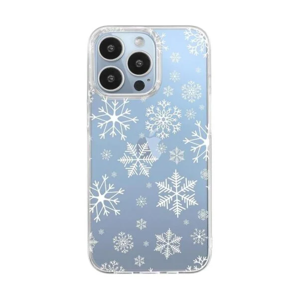 Blingys Funda para iPhone 13 Pro 6.1 pulgadas funda_1