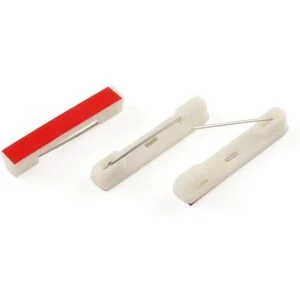 Eoutstanding Pasadores de seguridad autoadhesivos 50_2