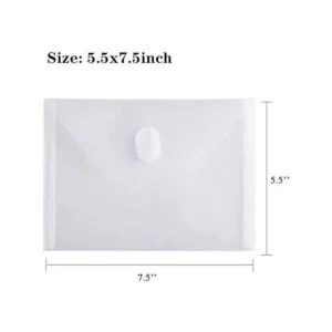 Paquete de 12 bolsas de almacenamiento de troqueles_2