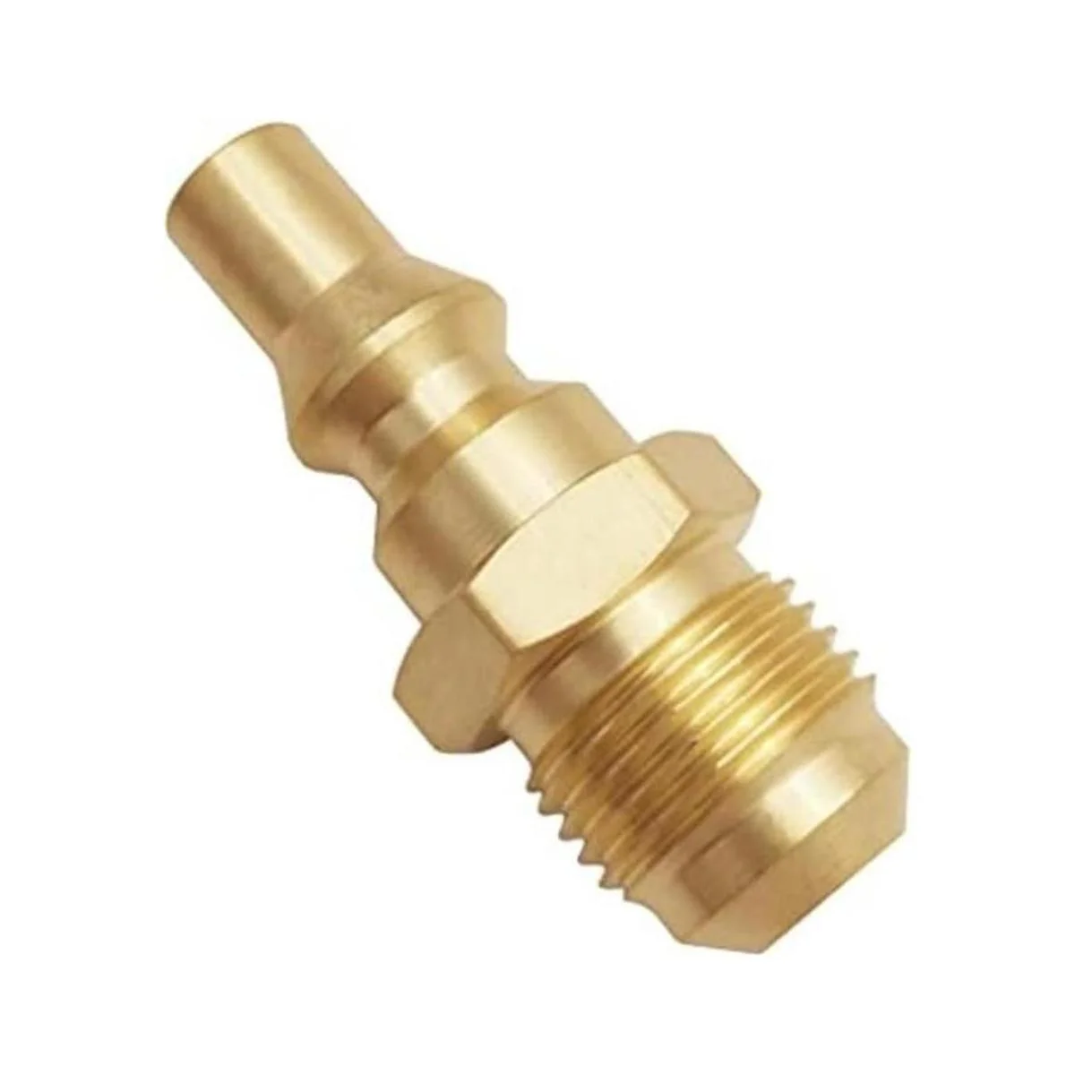 MENSI 38 macho llamarada X 14 enchufe de conexión_1