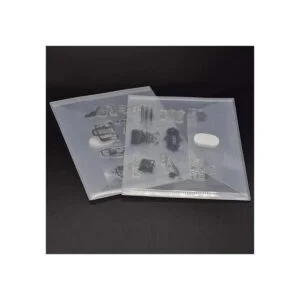 Paquete de 12 bolsas de almacenamiento de troqueles_4