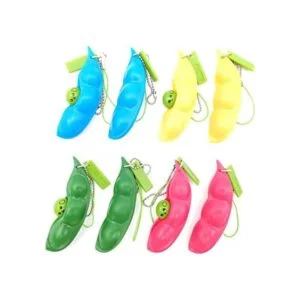 Volscity Juguete sensorial de frijoles para ansiedad_1