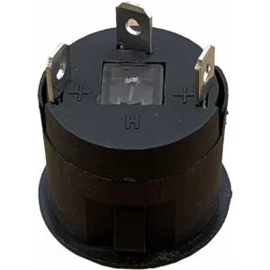 weelye Interruptor de encendido eléctrico para niños con_4