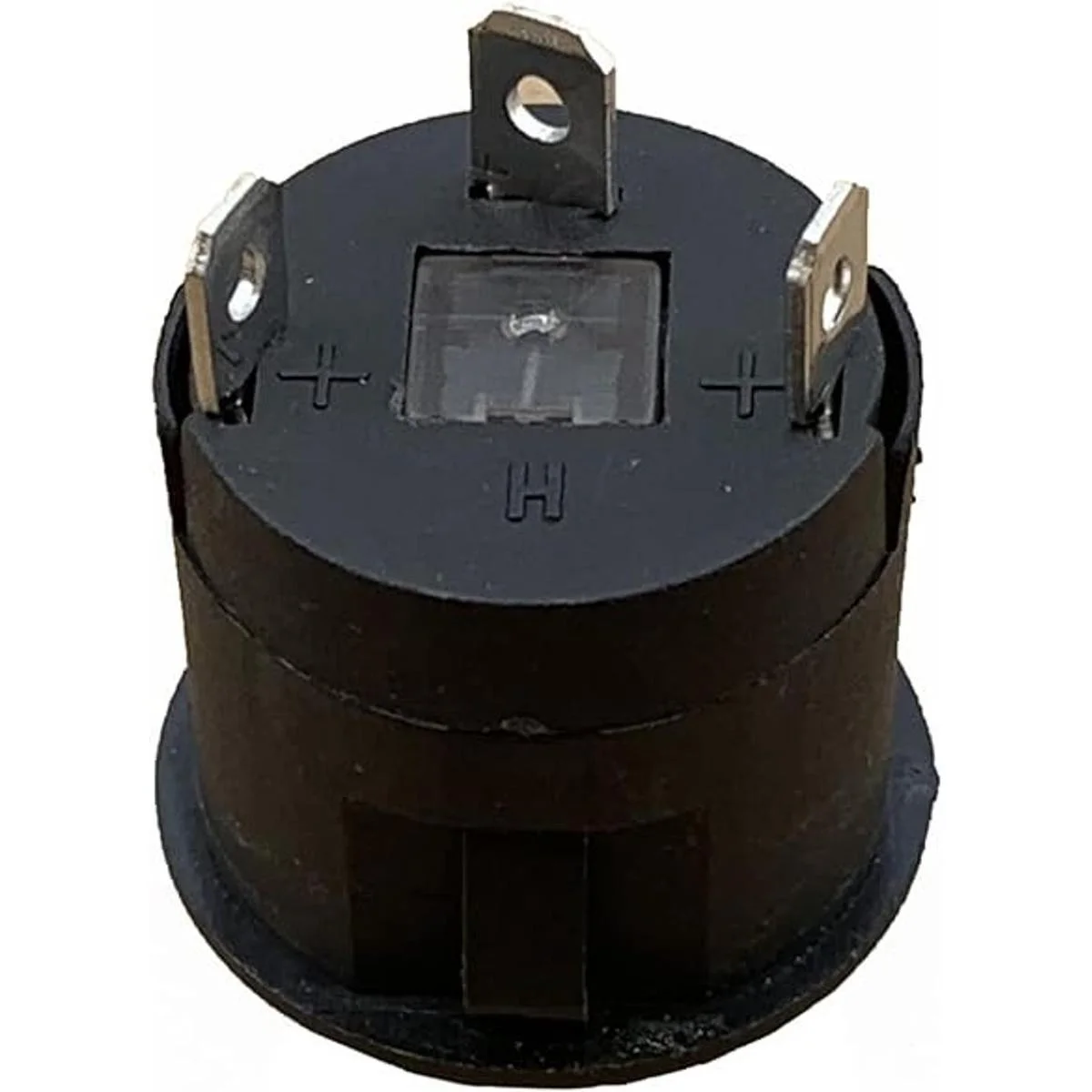 weelye Interruptor de encendido eléctrico para niños con_4