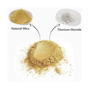 Polvo de mica pigmento de resina de 30 colores polvo de_3