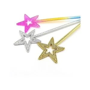 WYBG 3 varitas de estrella varitas de hadas de estrella_3
