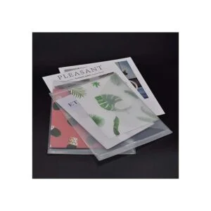 Paquete de 12 bolsas de almacenamiento de troqueles_3