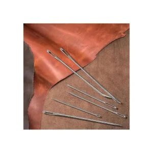 Kit de reparación de tapicería ZP Crafts incluye 12_6