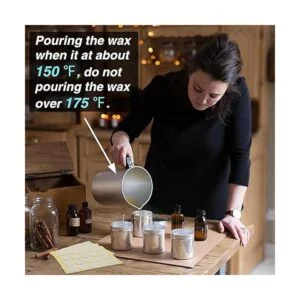 720 calcomanías de mecha de vela calcomanías de doble_3