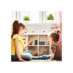 30 piezas a escala 112 libros en miniatura libros_4