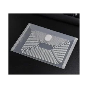 Paquete de 12 bolsas de almacenamiento de troqueles_5