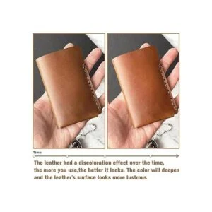 Hojas de cuero gruesas para manualidades herramientas de_6