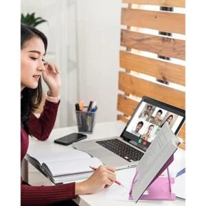 MSDADA Soporte de libros para leer en el escritorio de_2