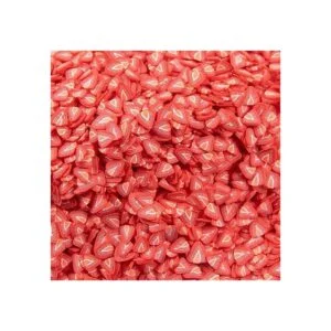 AUEAR 3.53 oz de decoración de uñas de fresa fruta_5