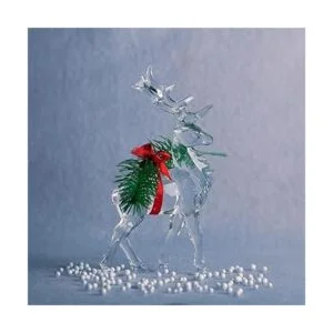 uxcell 1 paquete de mini cuentas de espuma de poliestireno_6