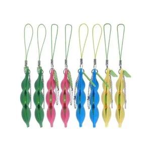 Volscity Juguete sensorial de frijoles para ansiedad_3