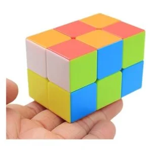 BroMocube MoFangGe Cubo de velocidad 2 x 2 x 3 223_4