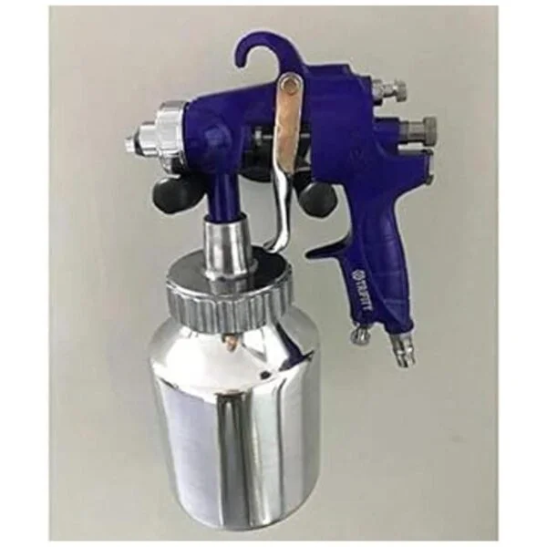 Soporte magnético para de pintura imán fuerte_6