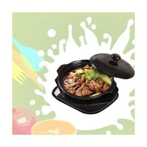 Grill Master BBQ Lover Gift The Grillfather Funny_6