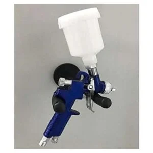 Soporte magnético para de pintura imán fuerte_5