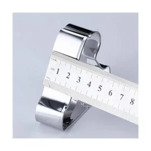 Juego de cortador de galletas de guante de invierno de_5