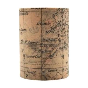 ZMLSED Cinta adhesiva decorativa japonesa de 2.362 in de_3