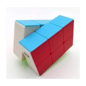 BroMocube MoFangGe Cubo de velocidad 2 x 2 x 3 223_3