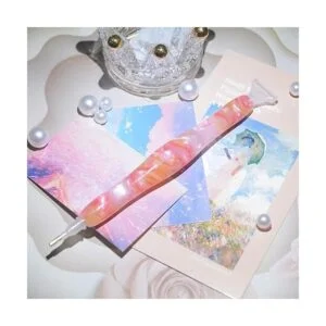 Herramientas de lápiz de pintura de diamantes de resina_6