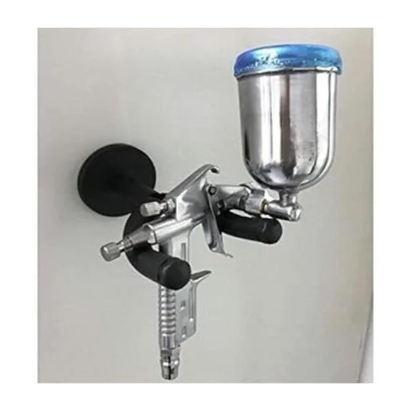 Soporte magnético para de pintura imán fuerte_4