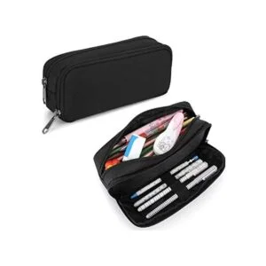 Estuche para lápices para estudiantes escolares niñas y_1