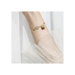 Encantos de perro a granel 3.53 oz al por mayor mezclado_6