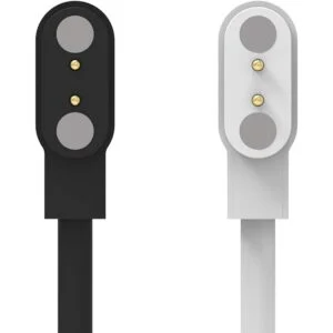 Cable de carga compatible con Umidigi Uwatch 3 cargador de_3