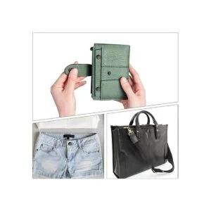 Kit de 72 piezas 18 juegos de cierre a presión_6