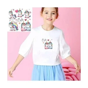 Parches de unicornio termoadhesivos adhesivos adhesivos_5