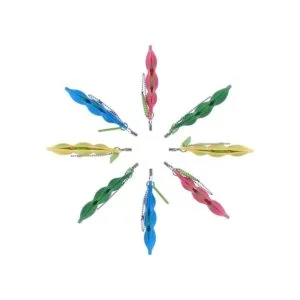 Volscity Juguete sensorial de frijoles para ansiedad_5